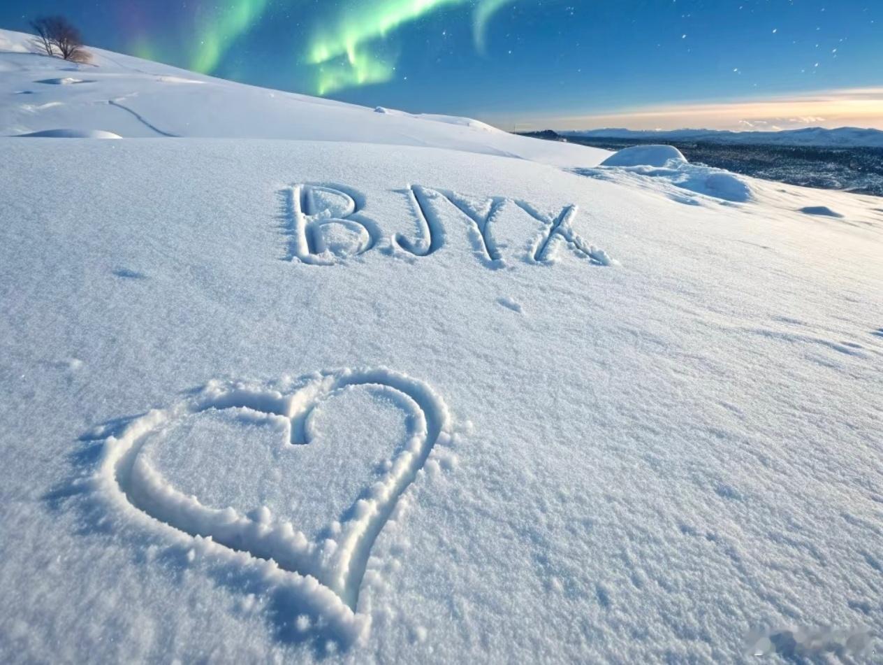 HH实力证明，活成王一啵那般优秀，品牌霸霸能有多宠！ 有两种还特别眼熟