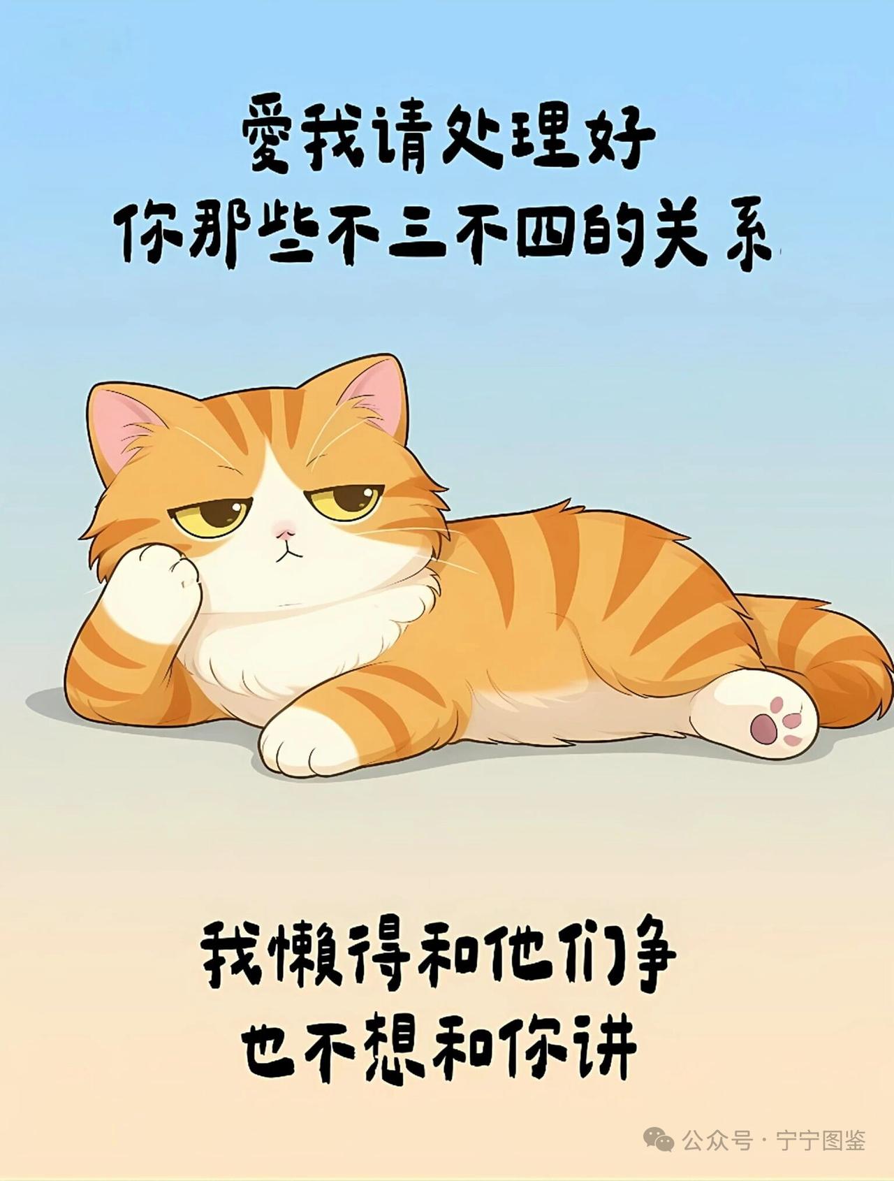 看到一个小朋友写作文：“我的妈妈出生于上个世纪80年代末，就像是一个絮絮叨叨的老