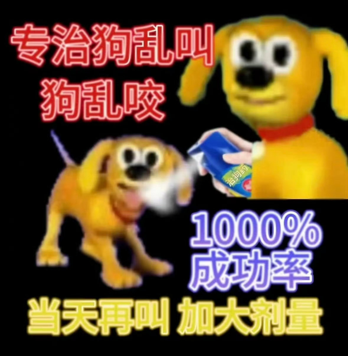 分享图片 