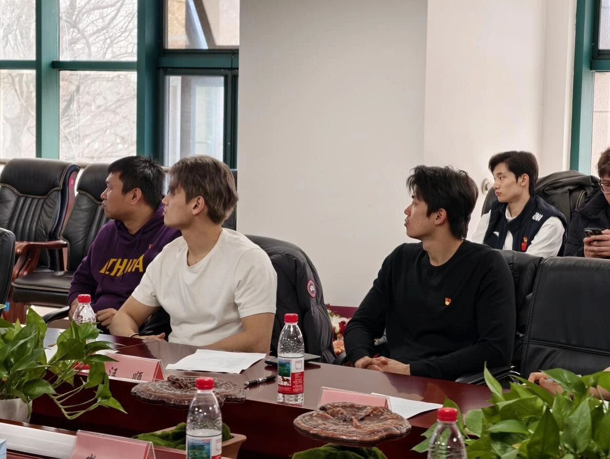 SWim进行时                                『