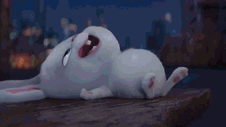 往后余生你老公抽烟，你就买个小耳钉你老公喝酒，你就买个小戒指你老公应酬你也不要闹