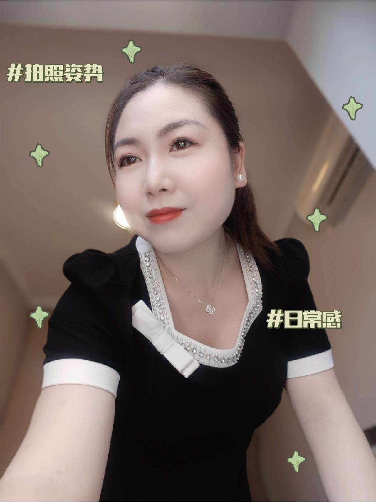 不是年轻才快乐，而且快乐才年轻。小小日子，开🌸心就好👌🏻