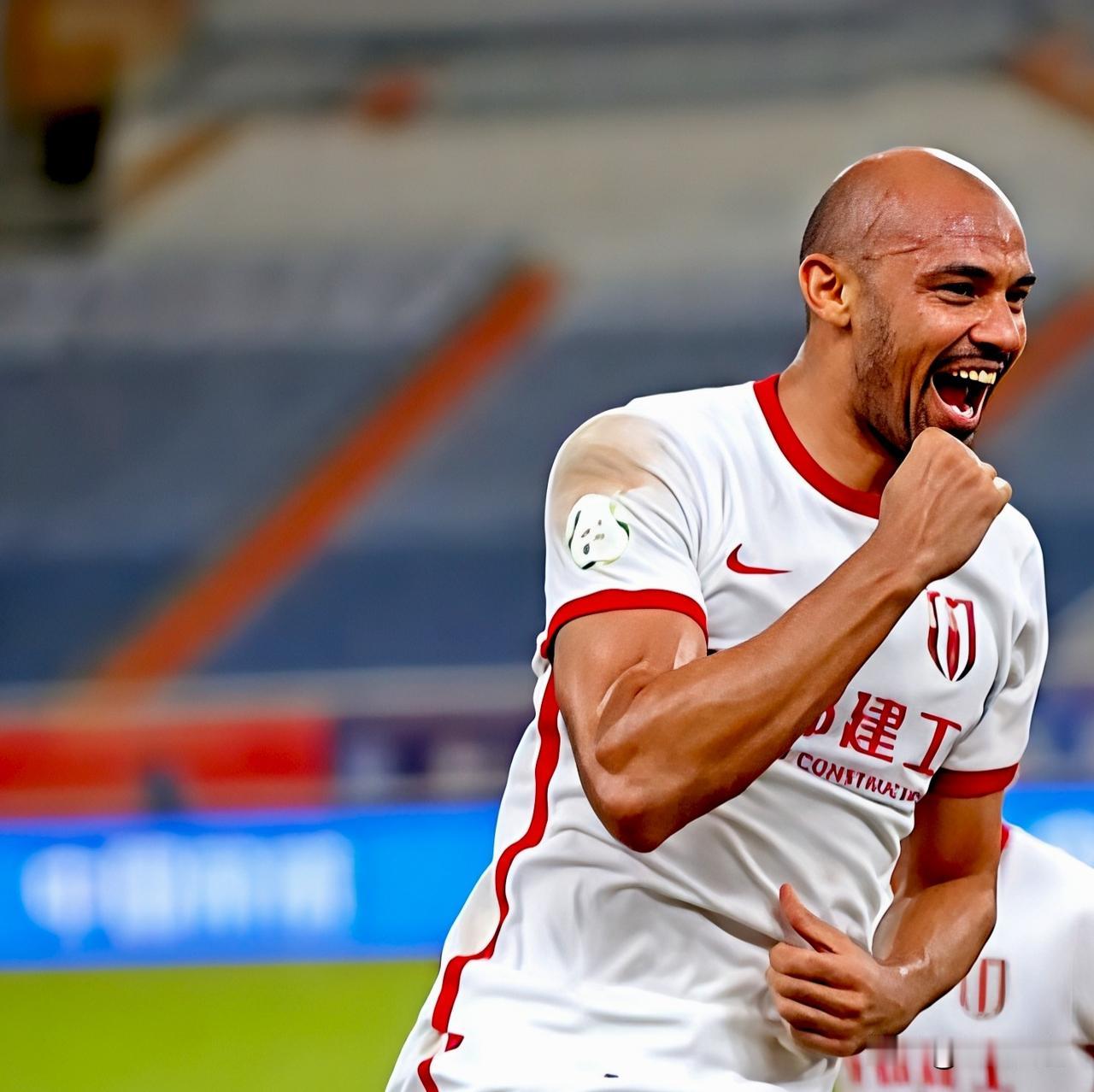 新赛季中超刚启幕，成都蓉城就迎来一道关乎争冠命运的必答题：费利佩受伤缺阵，球队还