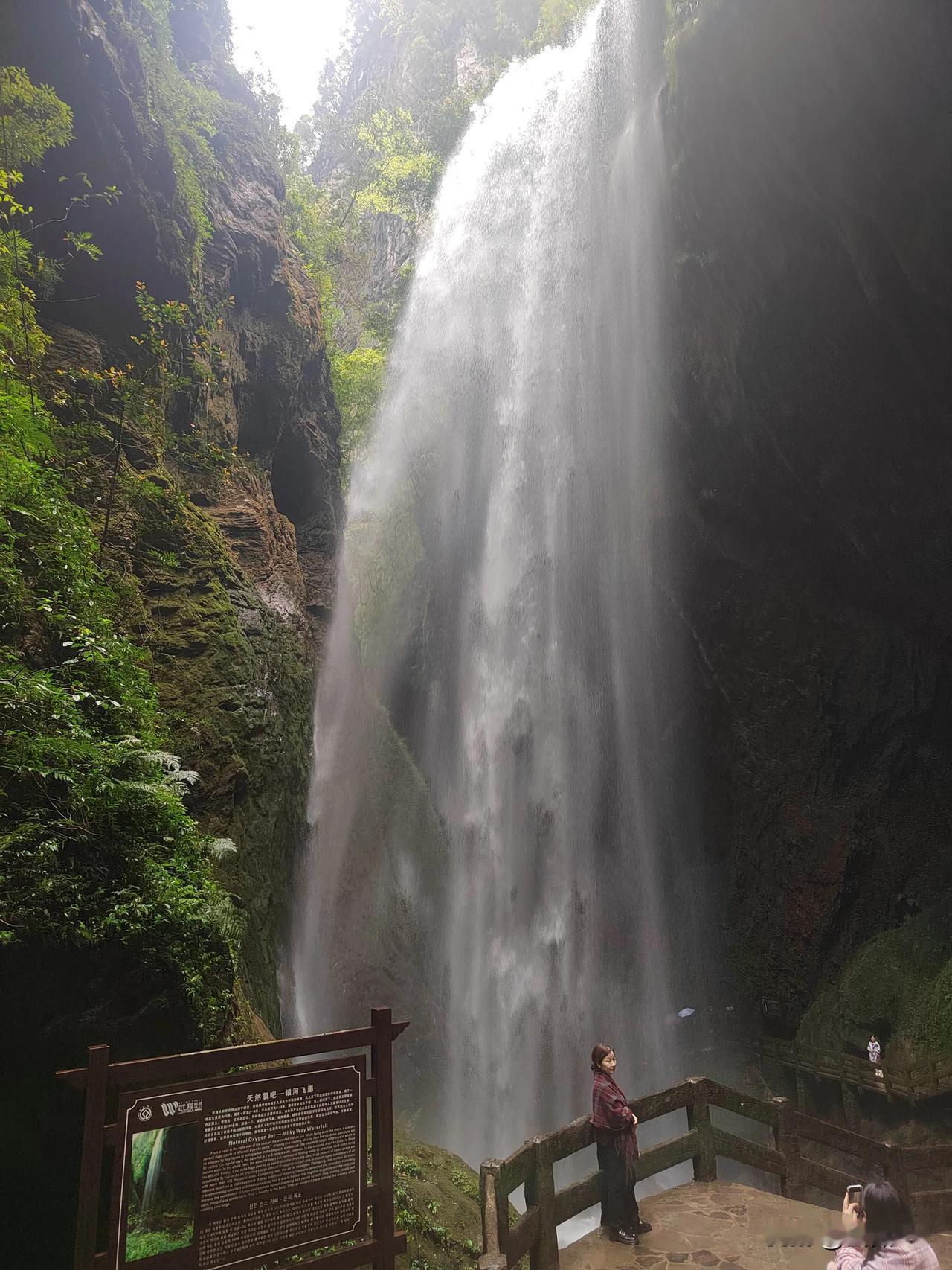 把最佳的情绪留给彼此成就之人
谈张雪成功的偶然性与必然性
张雪此次夺冠，恰逢我们