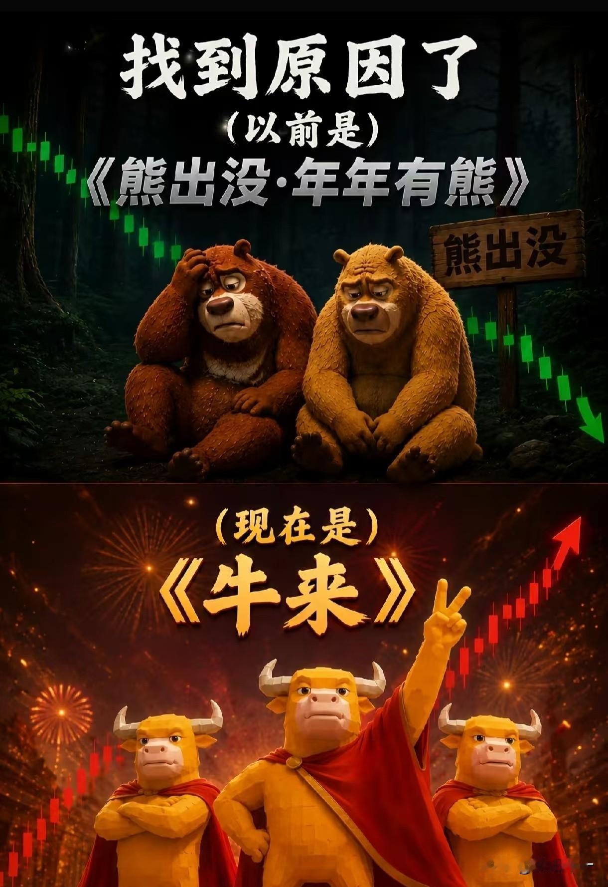 原来我还觉得国人的好奇心太重，这么一部粗糙的动画片还有那么多人去看，现在想来，不