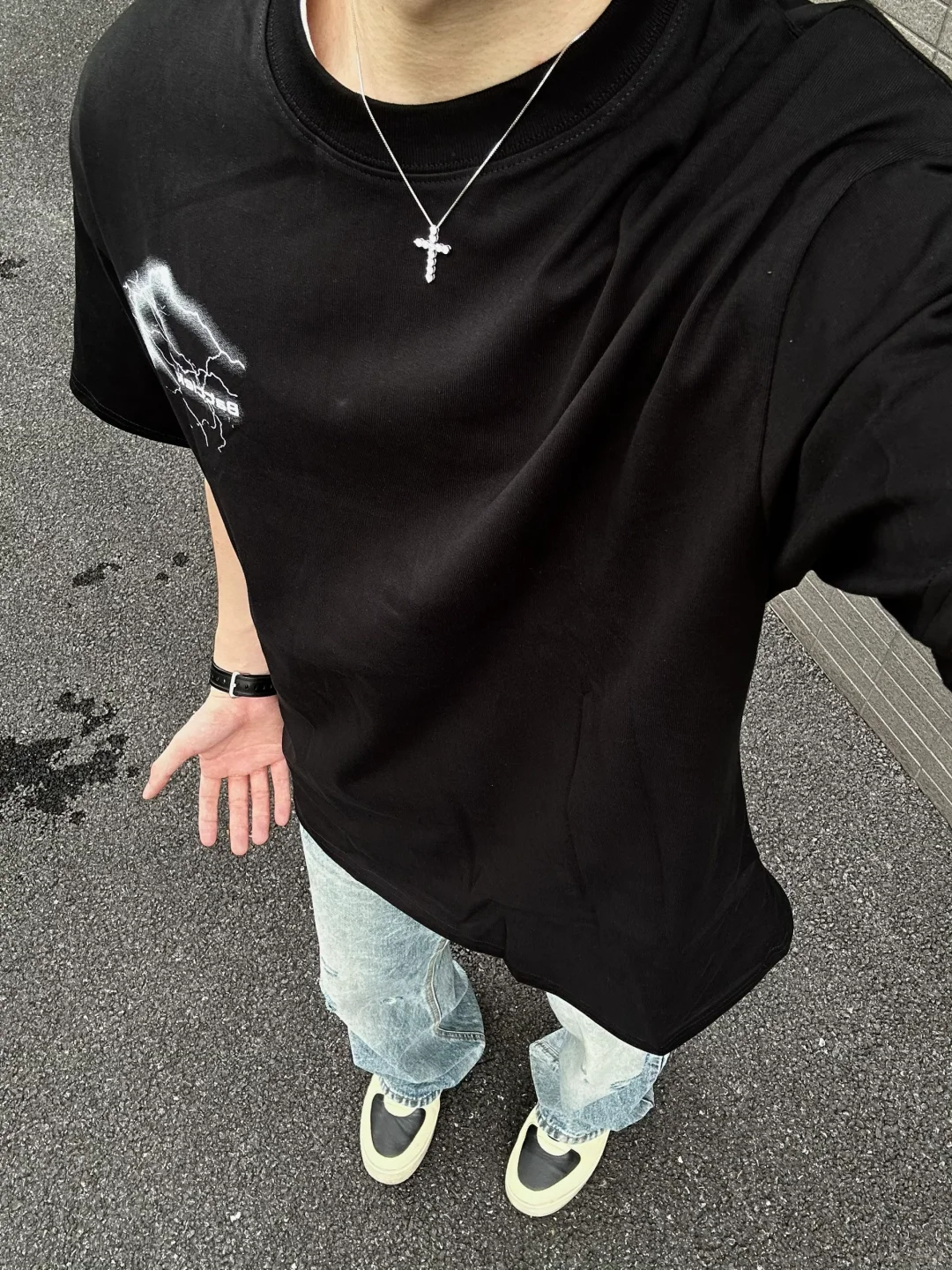 我赌你从第二张开始心动