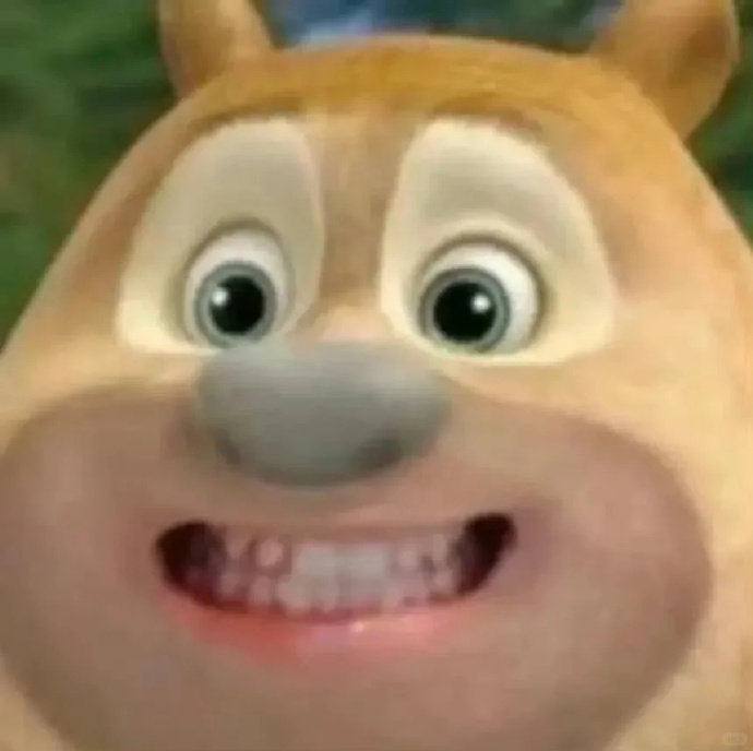 脚疼去看医生，检查完医生说:“叫妈妈。”我一脸懵逼，她又说:“叫妈妈！继续懵逼。