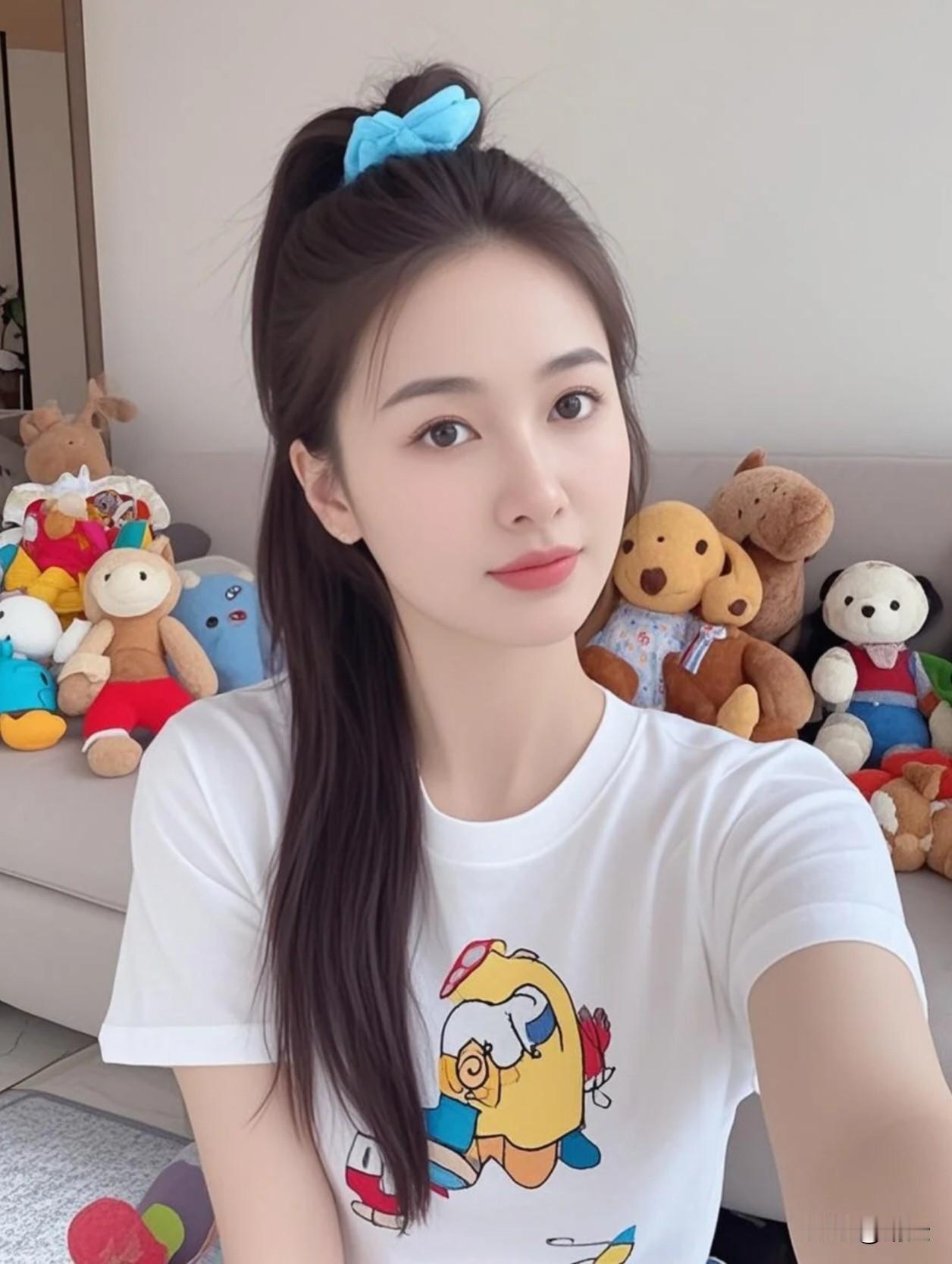 爱情需要双向奔赴，而不是一个人永远的在付出。