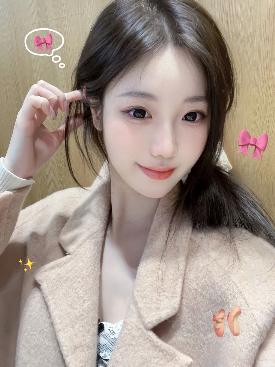 🌺春季油敏肌精简护肤 | 红红敏敏say bye～