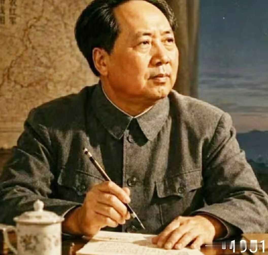 这就是人民必胜的决心和信心！！！[赞][赞][赞][赞][赞][赞][赞][赞]