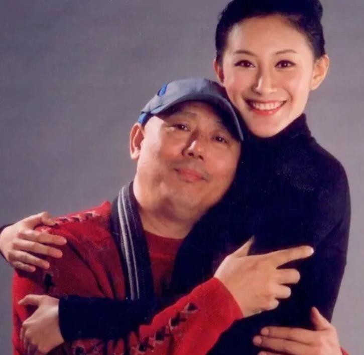网传李诚儒1991年抛下妻儿，病床上拿百万豪车求子原谅，20年后这段故事为何争议