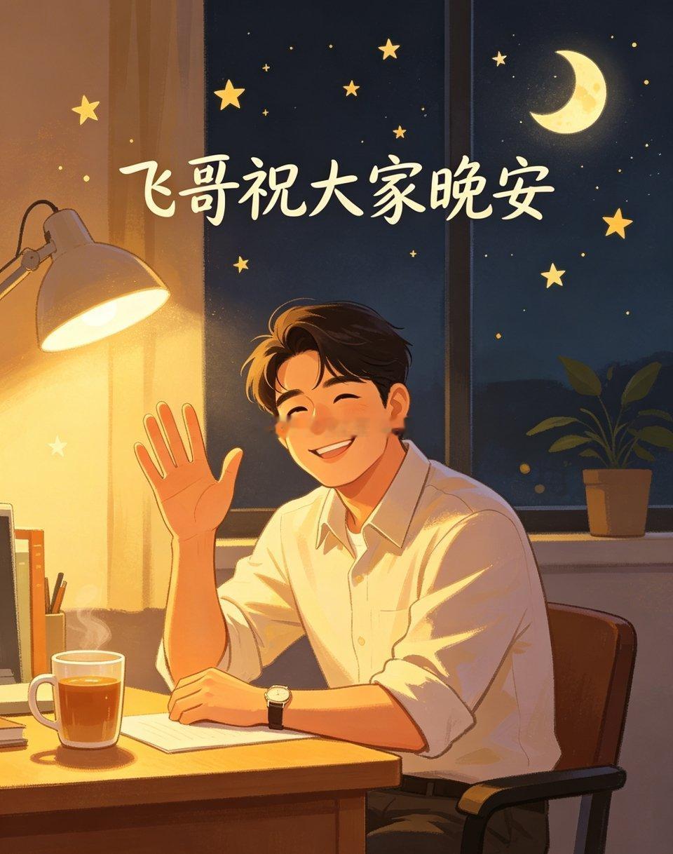 家人们，周六晚上了，咱们都先放下盘面、抛开K线，好好喘口气✨这周涨跌起起落落，有