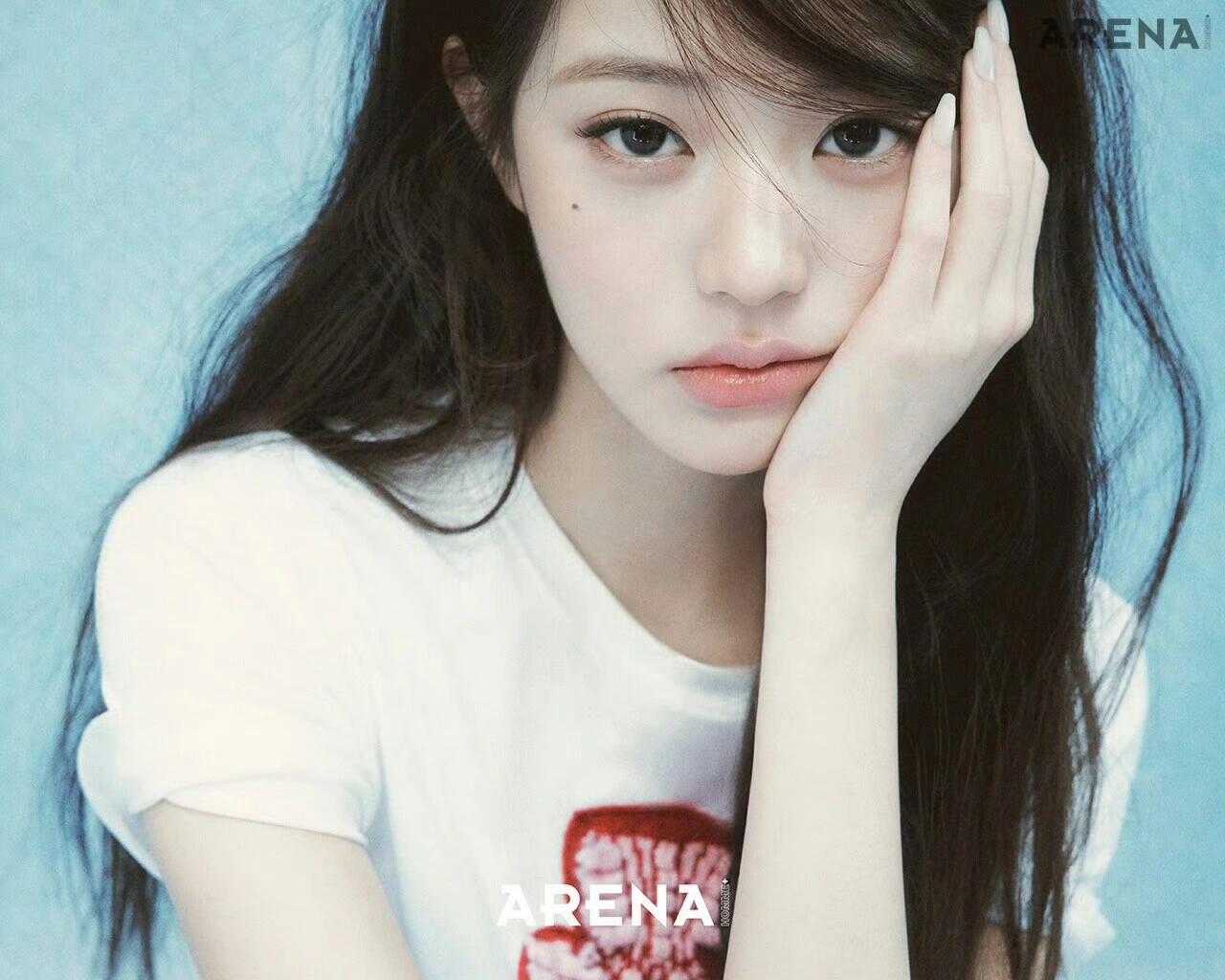 260720 