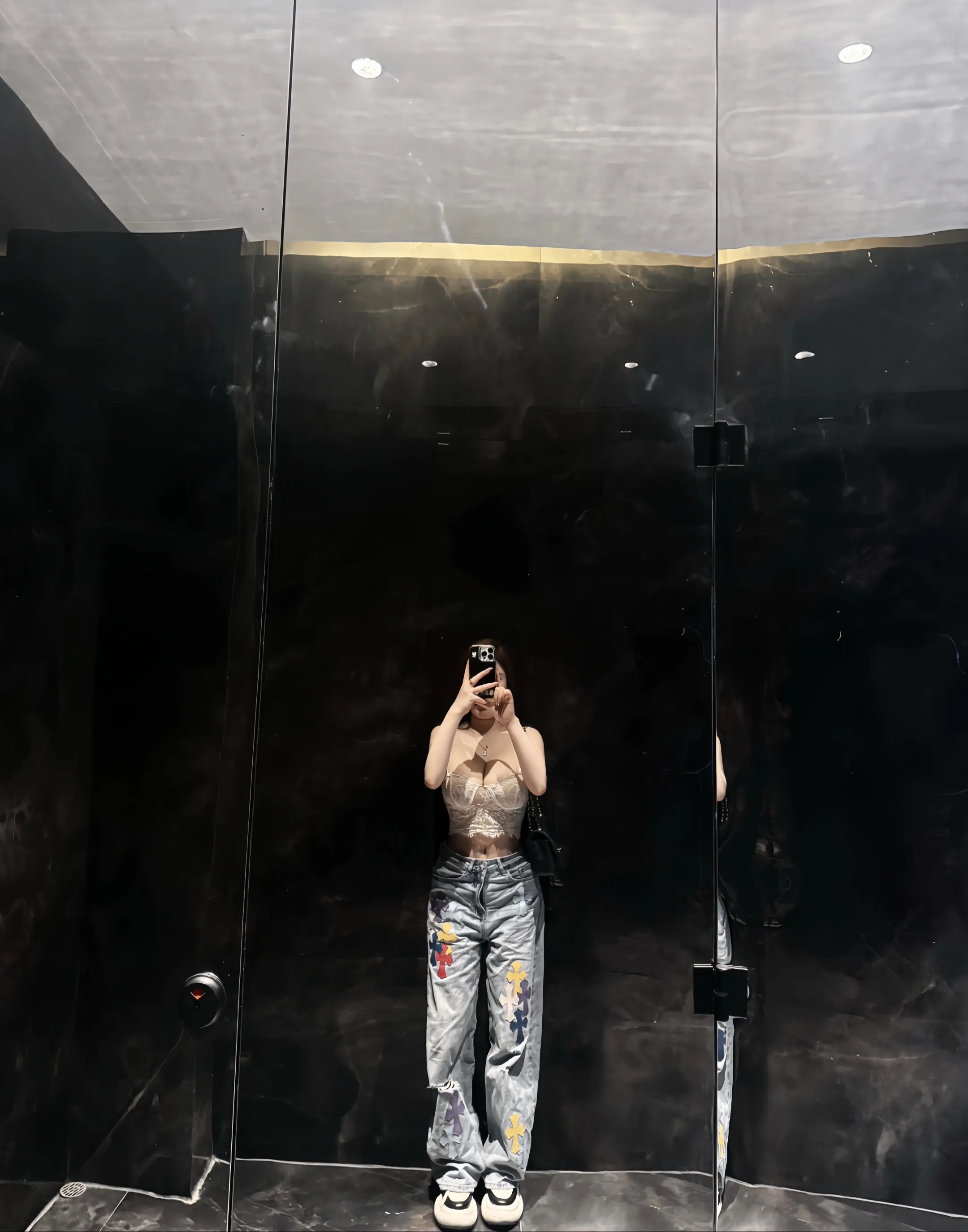 小时候一直认为超市那么多好喝的甜水 为什么会有人买矿泉水 长大发现平平...