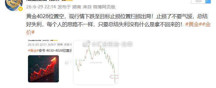 今日布局5单，4胜1负，11连胜终结！放下今日盘面的涨跌得失，清空杂念，好好休整