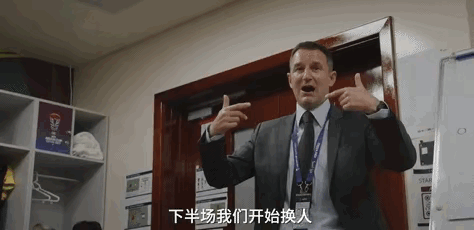 给扬科维奇洗地？[what]或许这就是最佳选择，关键是问题的实质是什么！有没有去