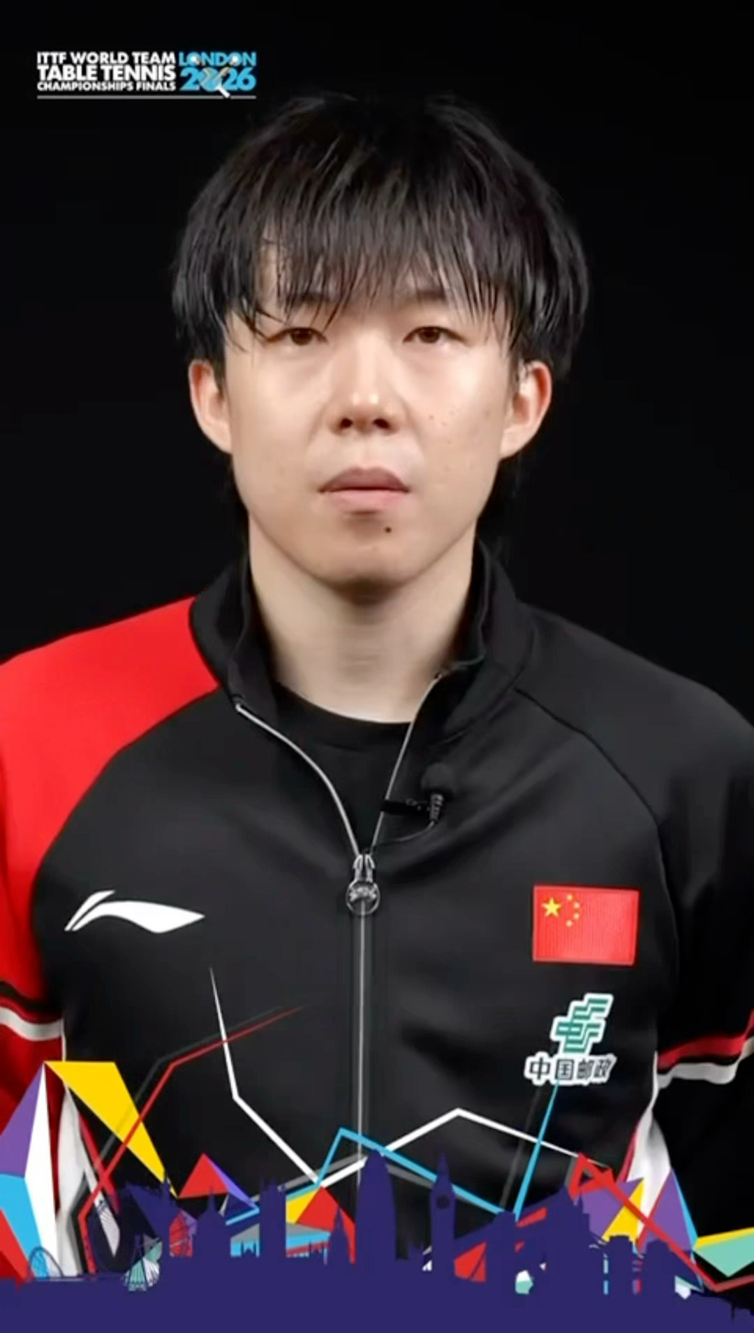 英语教学课bushi