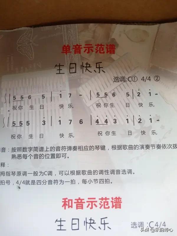 玩儿乐器要不要学习简谱?我认为:玩儿乐器学习简谱，学习速度快，节拍掌握准确，技巧