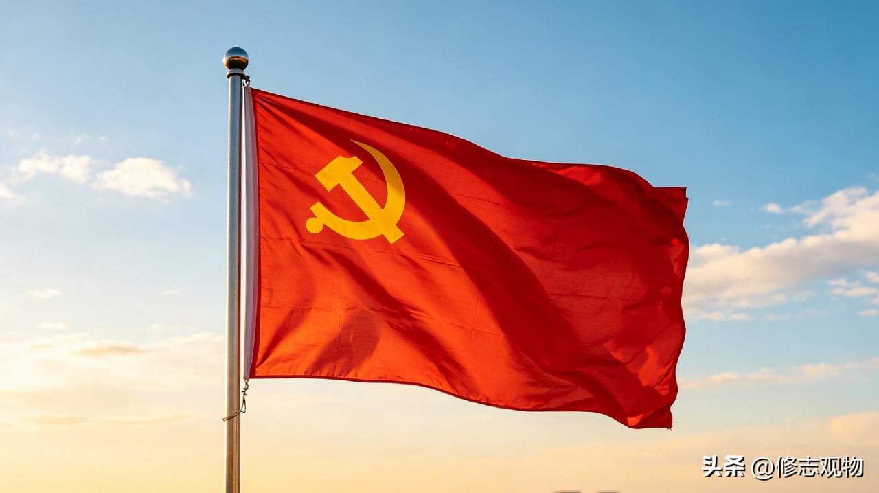 其实这是个误解。党员是政治身份，是一份责任与光荣，不是工作岗位身份，不是领取补贴