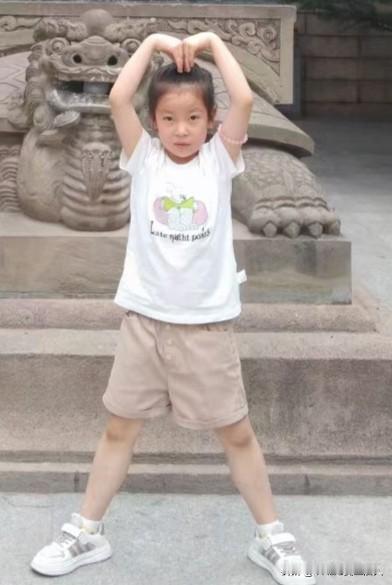 愿天天快乐，事事如意！