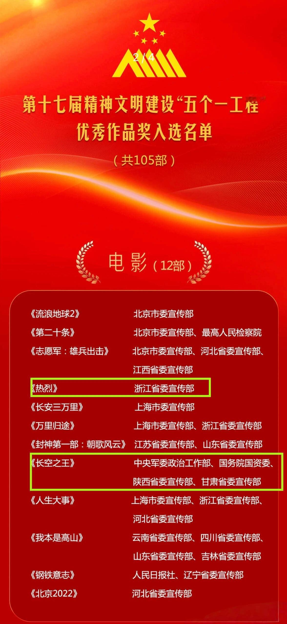 昨天说爱情的瓜田号全部禁言了，然后话题也没了，今天直接空降热搜，整齐划一空🏺图