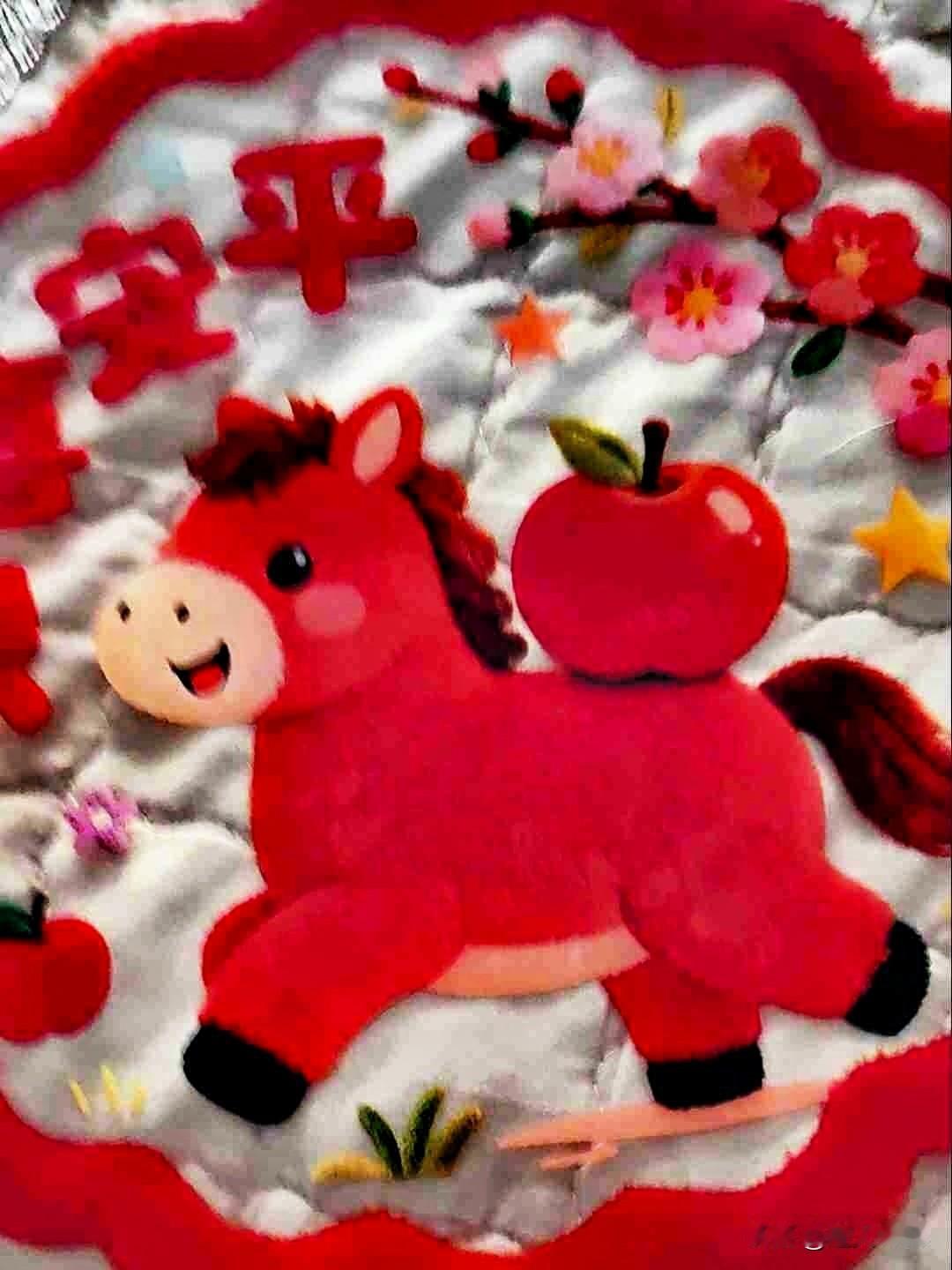 我的今日状态：😁轻松愉快
我这里的天气：☀️晴天

时间过的真快，
转眼快到1