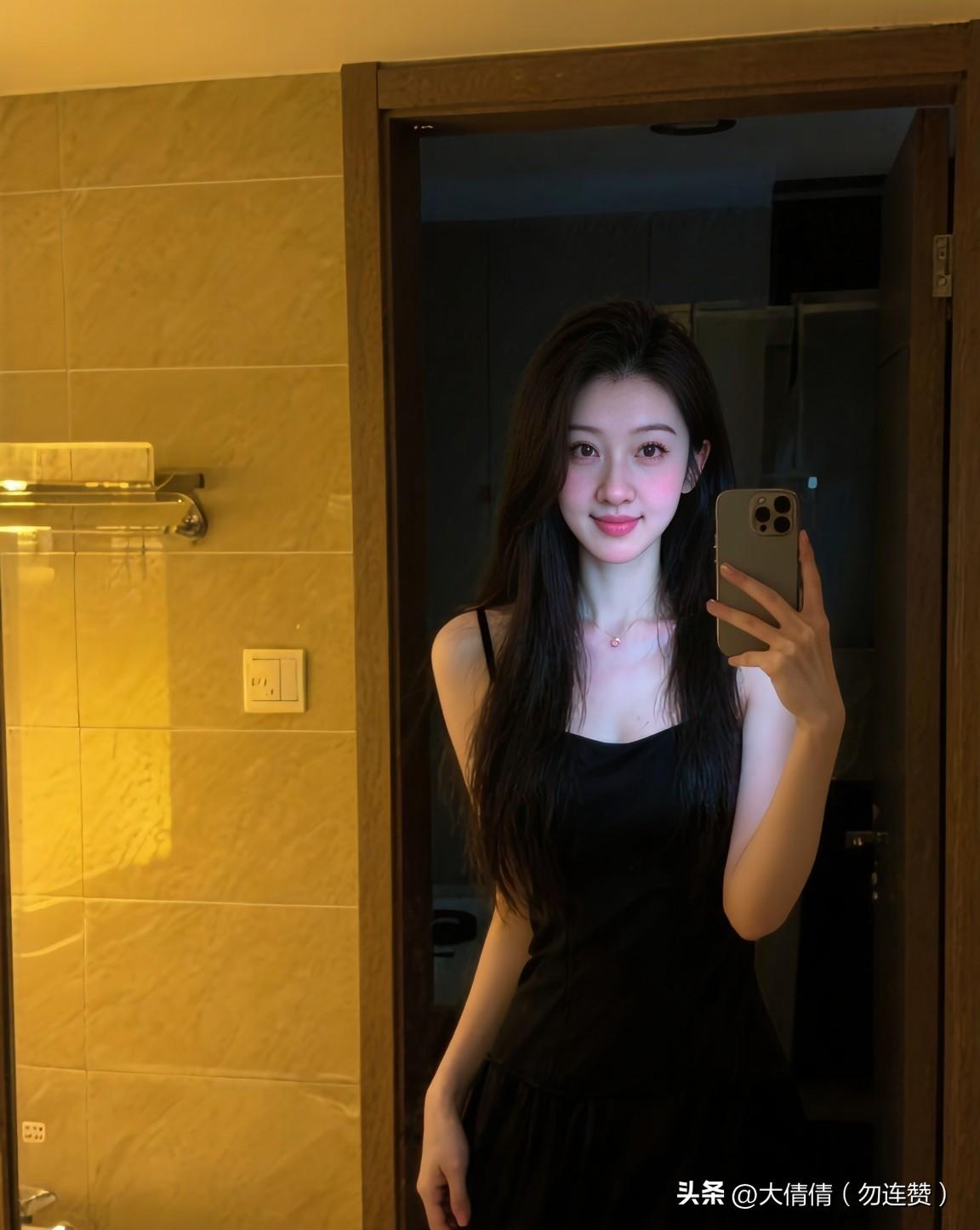 很多时候我们焦虑，
就是只盯着工资，
忽略了自己真正在长什么。
其实上班从来都是