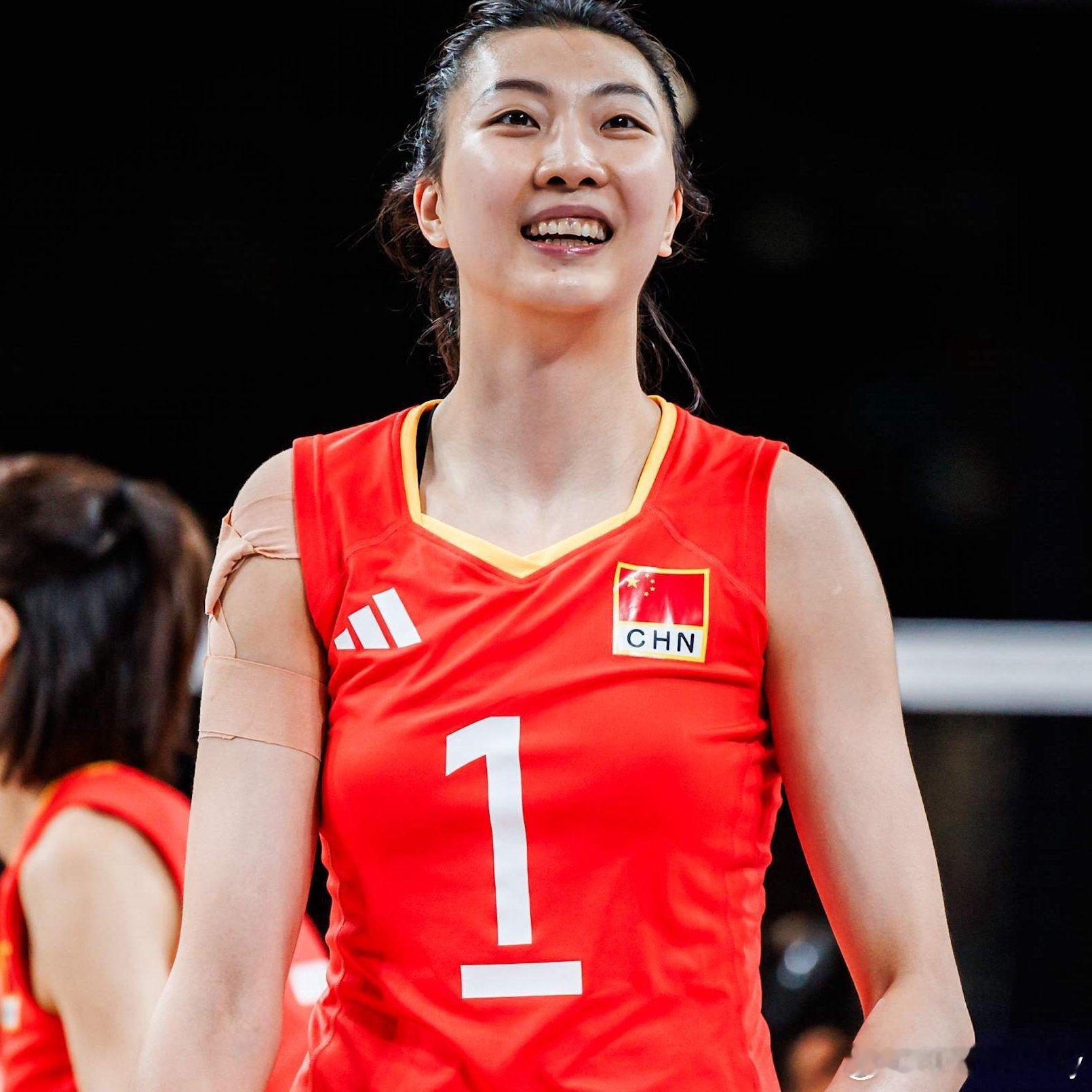 今天12.21是袁心玥29岁生日，祝生日快樂🙂。如果不打球，这个年纪退太可惜了