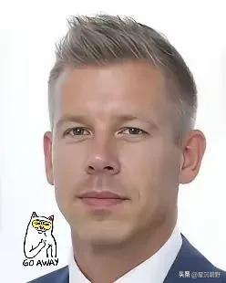 “乌克兰想怎么打，就怎么打——这是它的合法权利！”说这话的不是泽连斯基，而是匈牙