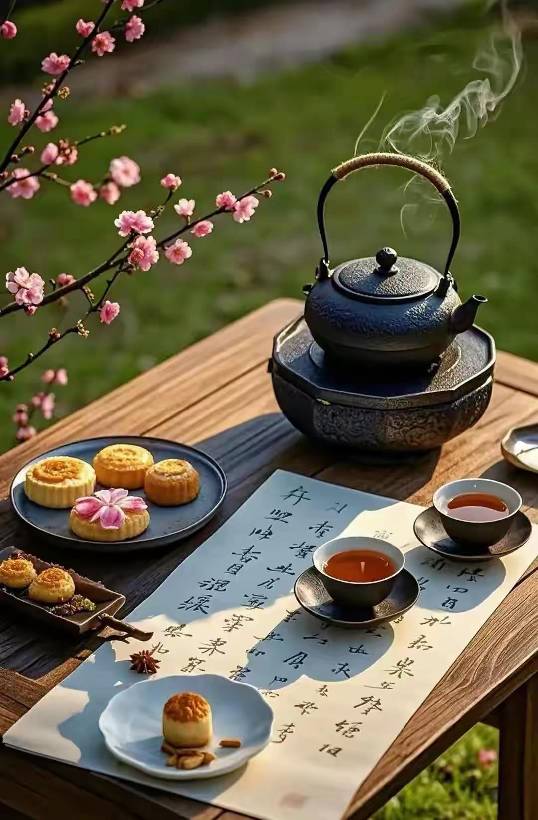 近几日看到马来西亚华人的发声，挺有意思的。

他们说，我们跟新加坡华人不一样，我