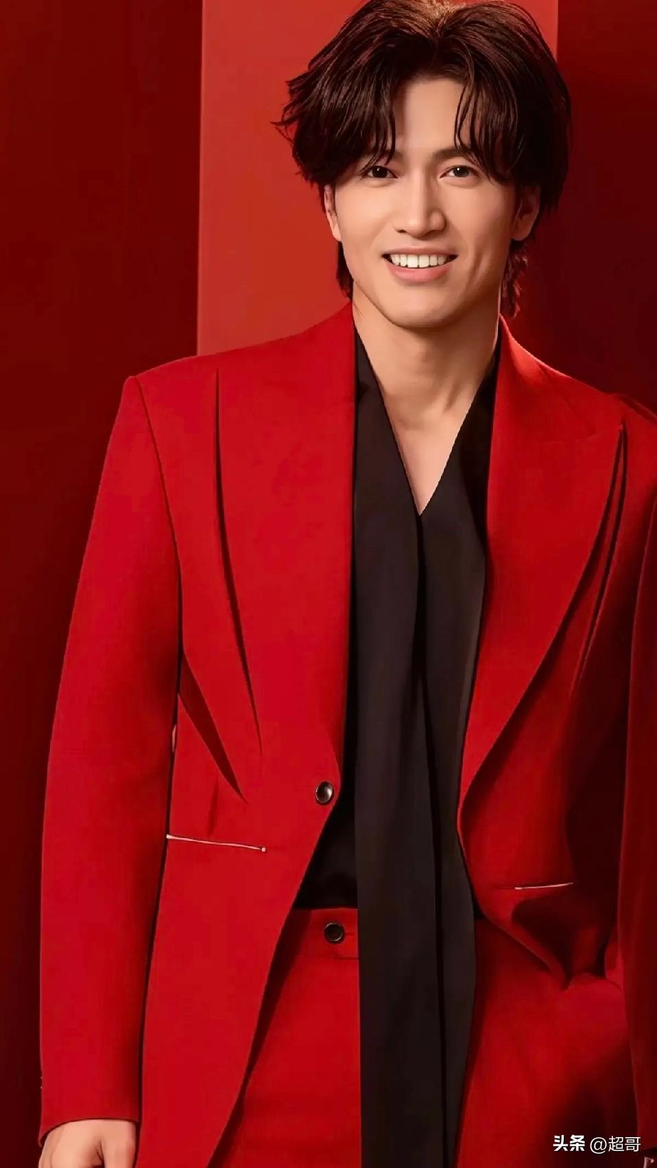 言承旭演唱会提词器争议反转！阿信亲自回应：是我注明的，别骂了
 
言承旭演唱会被