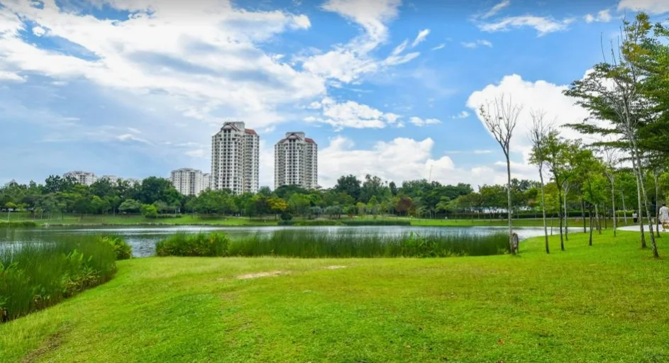 马来西亚房产中介真实收入