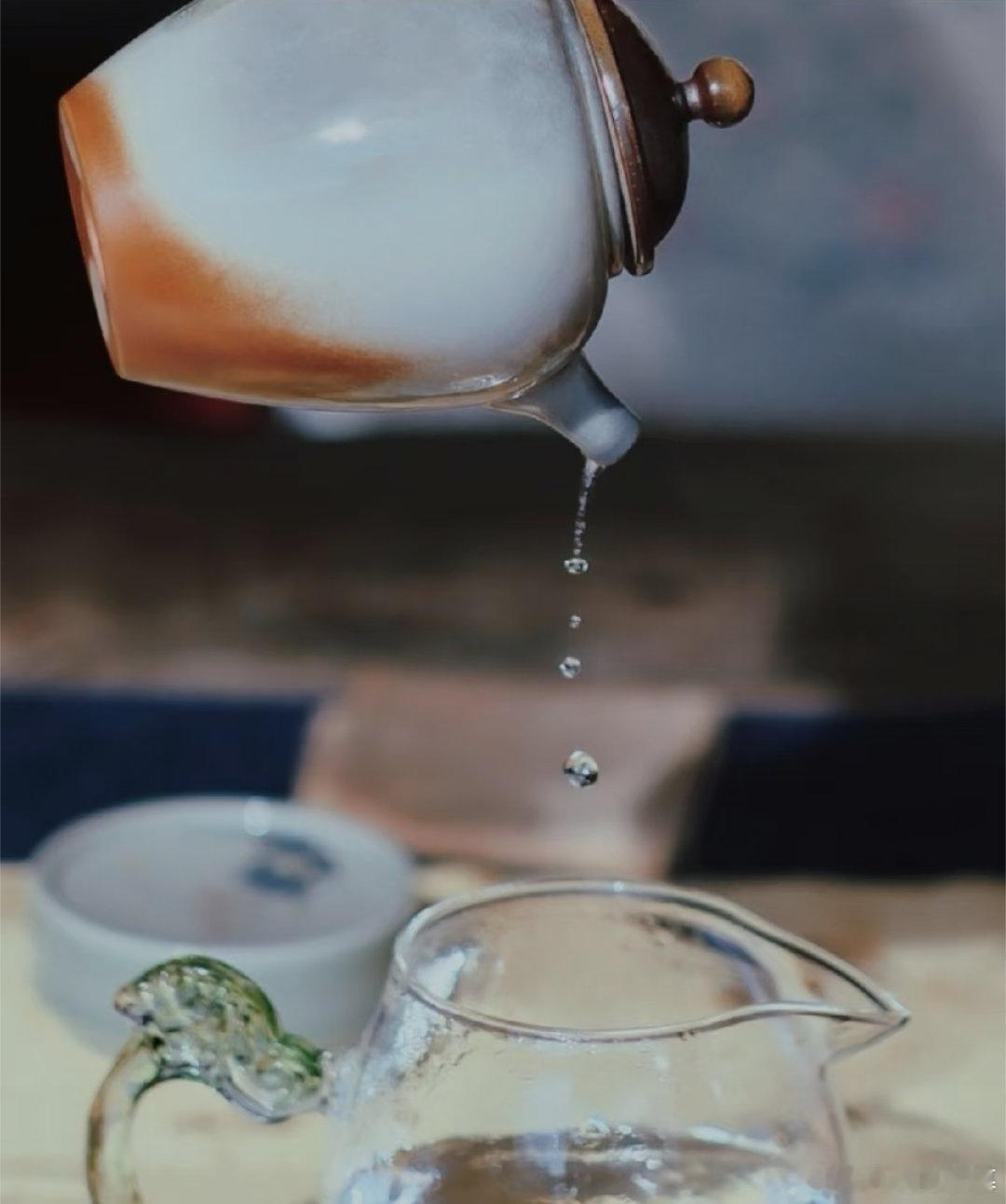 抓拍技术一级棒 