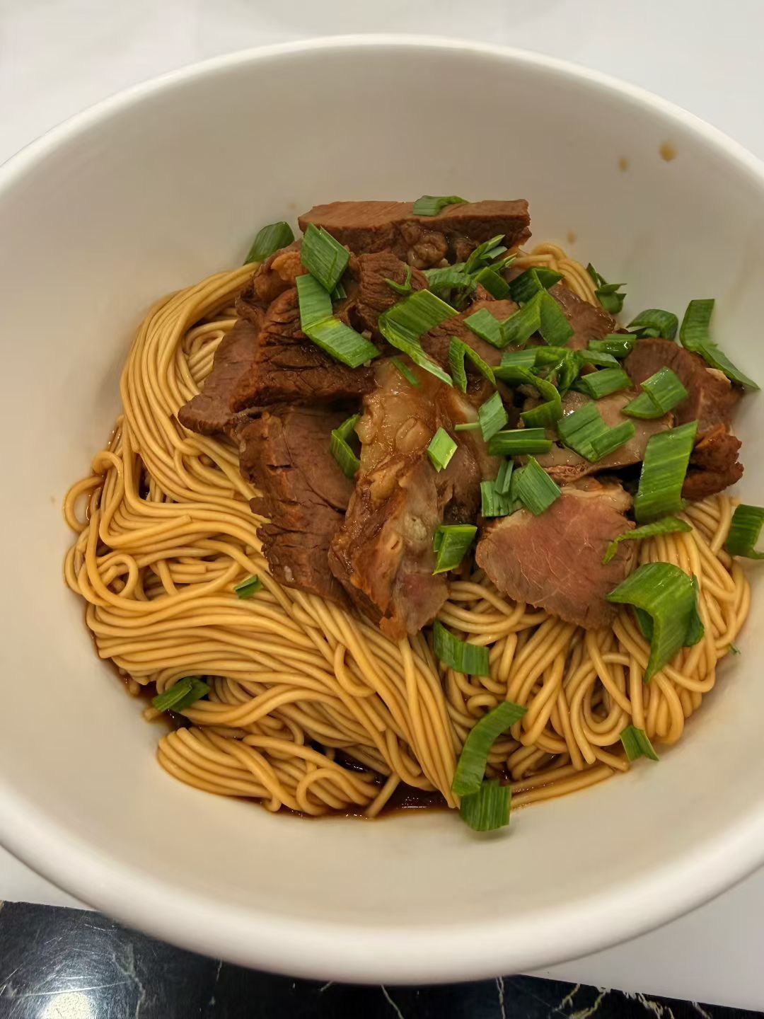 一味地发库存的饭饭饭🍜 