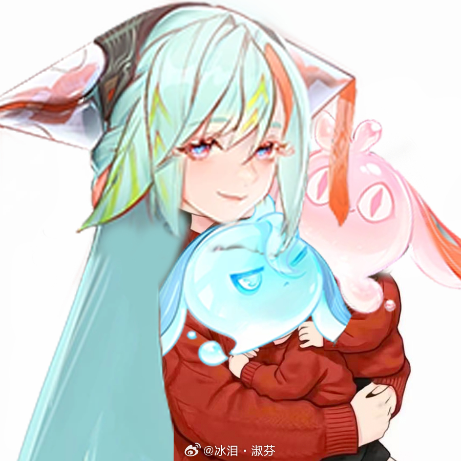 宝妈的宝，是灵宝的宝~王者荣耀