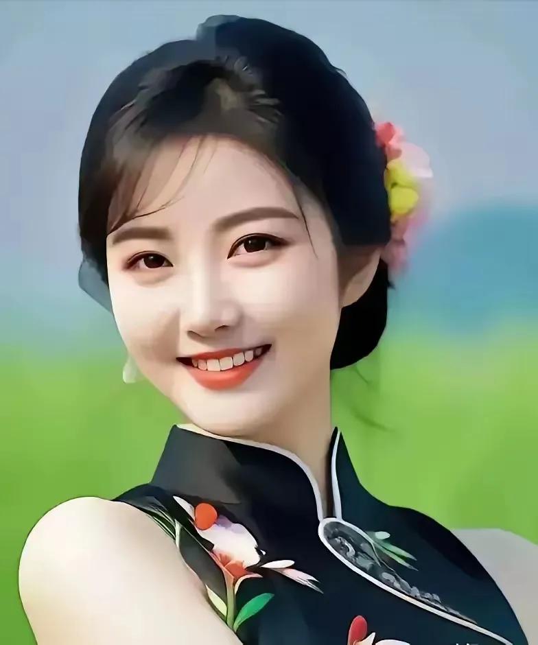 上联:情牵一世心相伴，诚邀下联缘定三生石不移。青梅竹马花并蒂，举案齐眉命相依。患