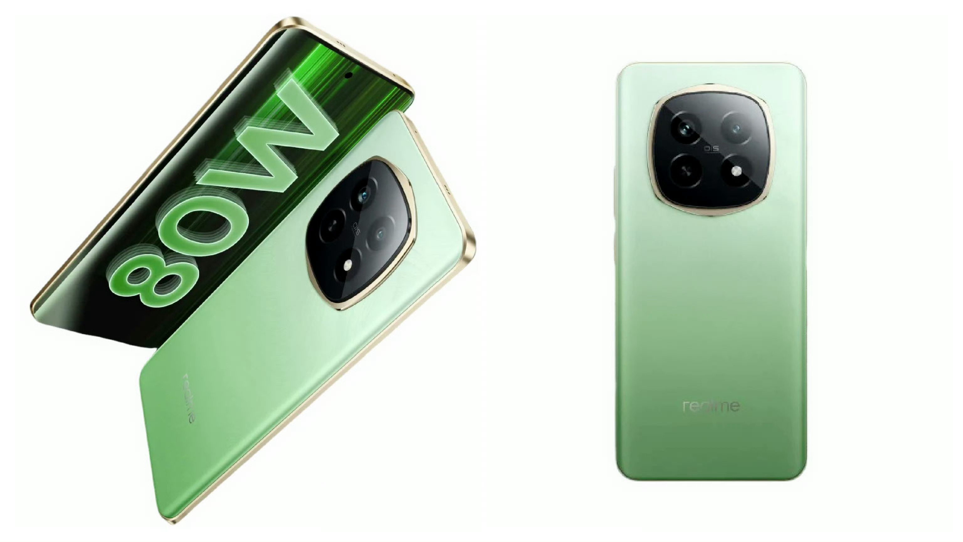 realme 现在有点意思嗷[doge] ​​​