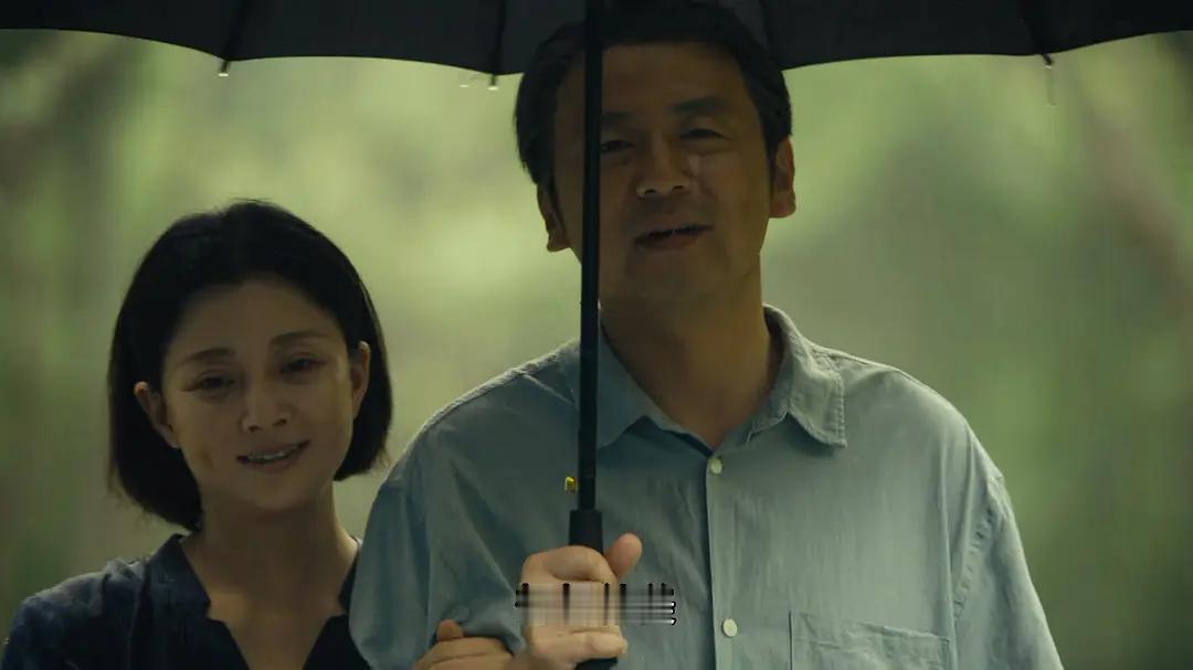 主角大结局 上一部引起全民大范围讨论的现实主义剧作，是《人世间》吧？《人世间》也