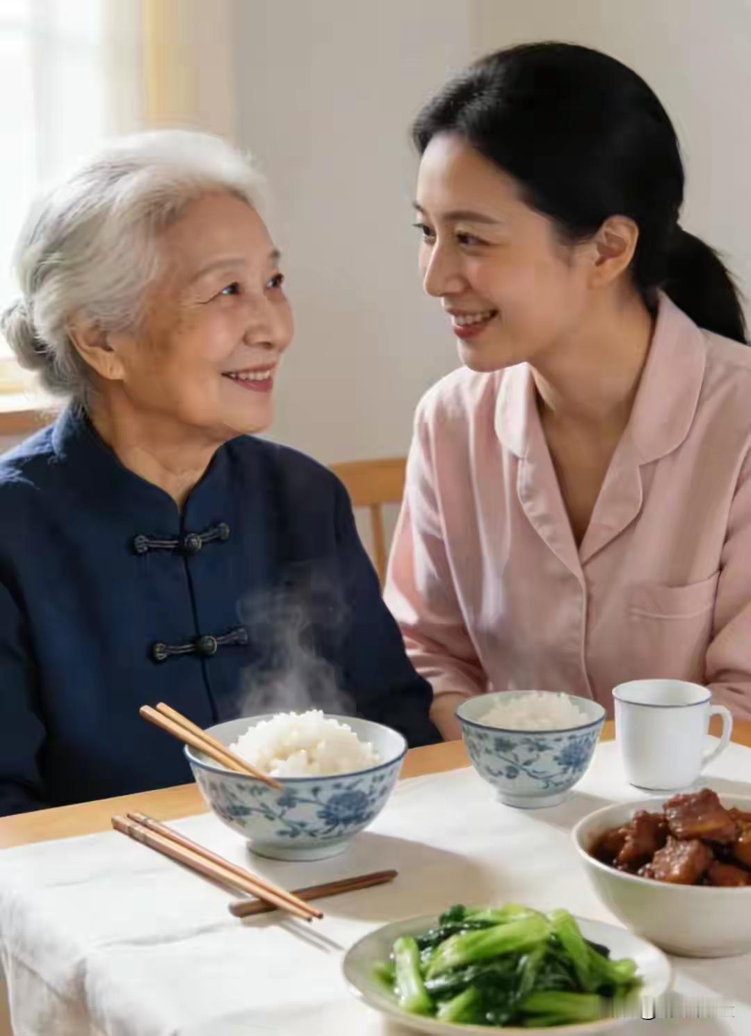 婆婆该不该对儿媳妇儿比儿子好?婆婆不必对儿子好，但应当对儿媳好。对儿子好是本能，