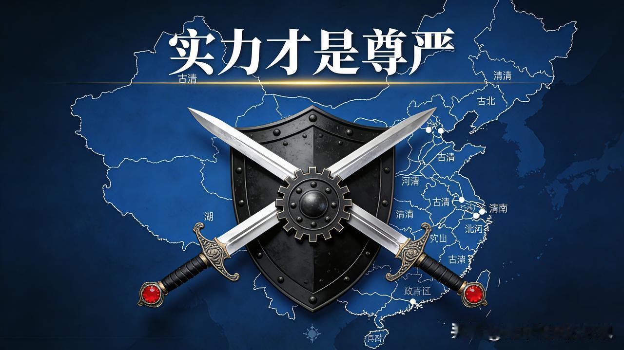 这两天总被“理中客”追着劝，张口“退一步”闭口“要大度”，真是站着说话不腰疼！