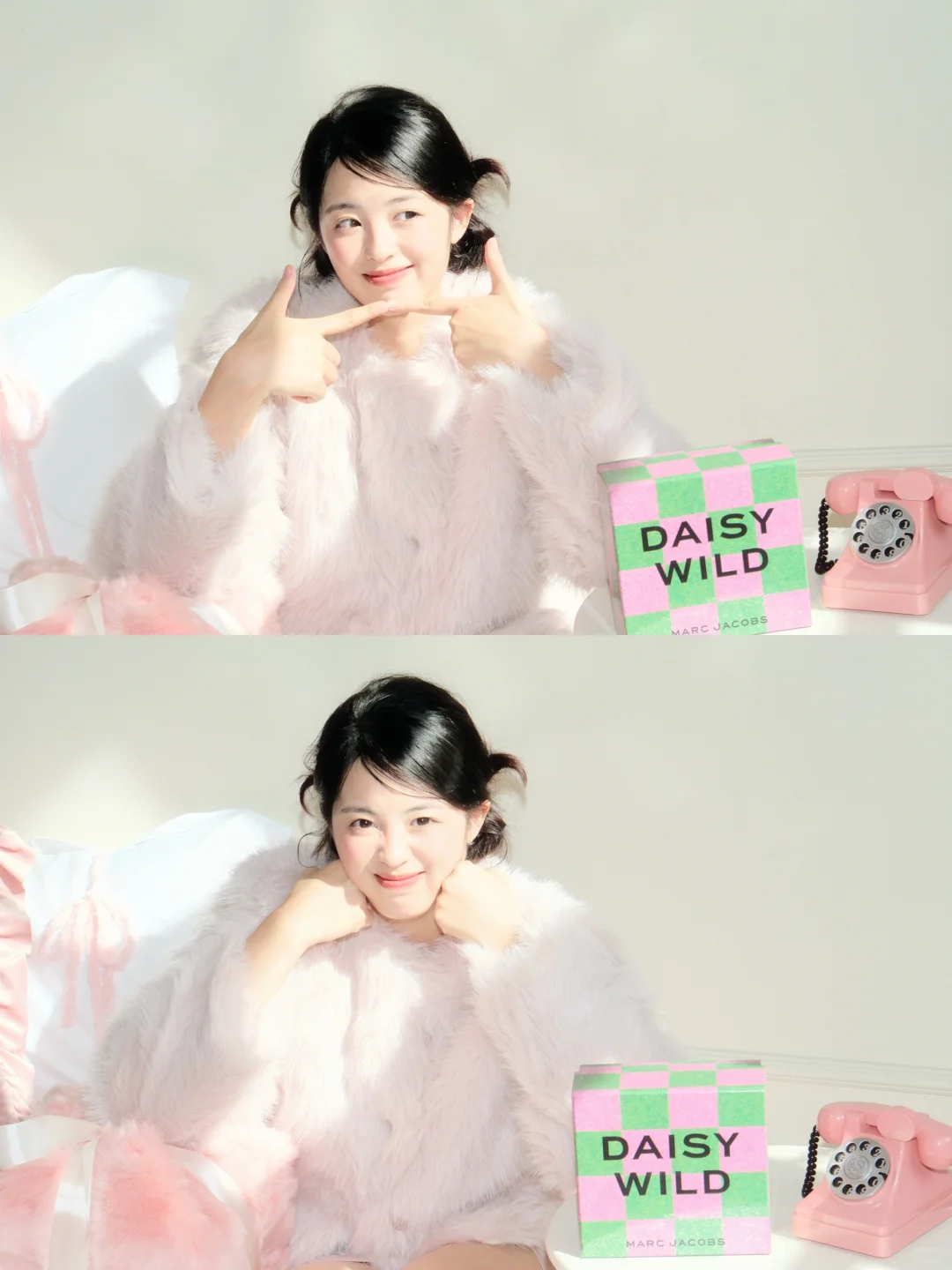 🧚🏼‍♀𝓹𝓪𝓻𝓽𝔂₊˚🎀🫧•*¨*•.¸¸♪