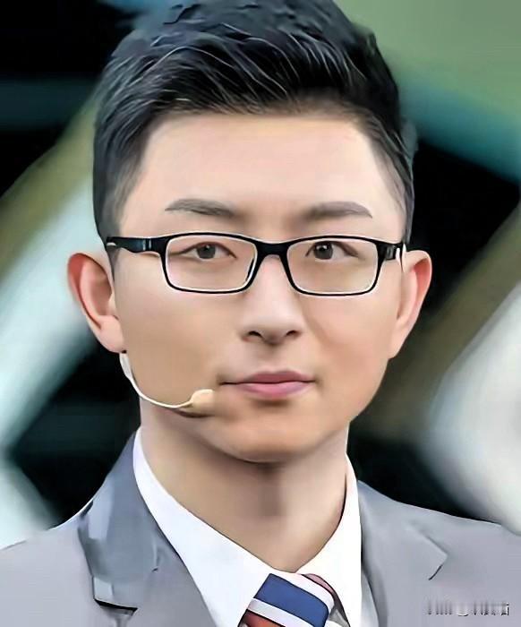 说实话，
看到“清华博士去香港卖保险”这个标题，谁都得愣一下。更何况这位刘也行，