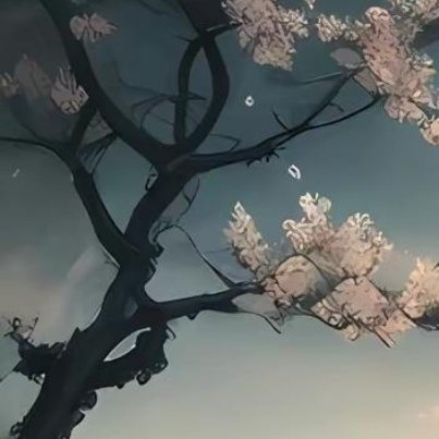 红豆生南国，春来发几枝。愿君多采撷，此物最相思。 —— 唐代·王维《相思》译文红