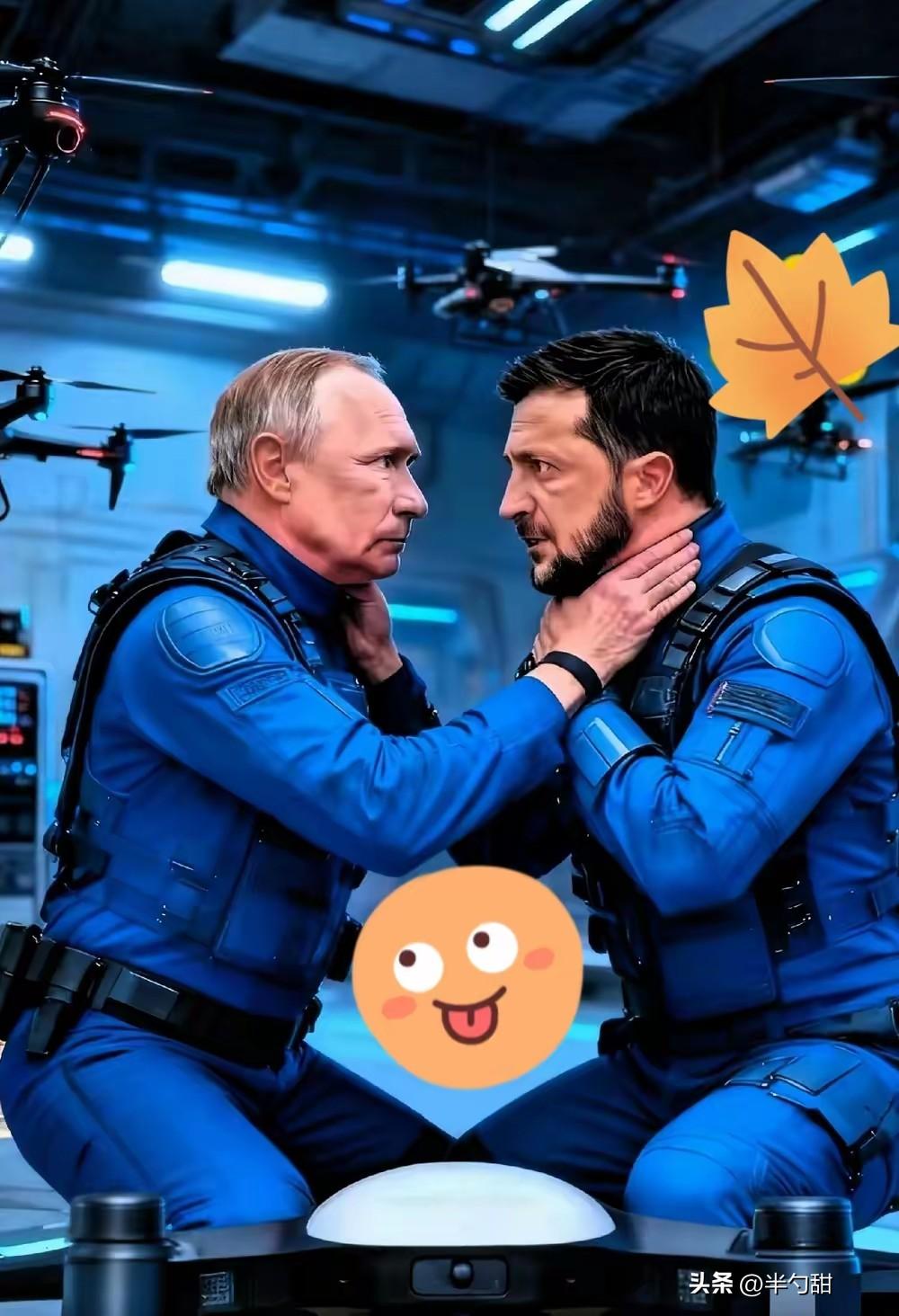 这消息一出，我手机直接炸锅了。好几个老铁连夜发链接：