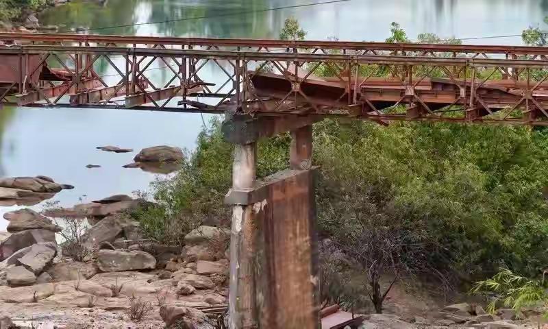 突发，俄乌终局真的要逼近了吗？特朗普提出“圣诞和平”计划，美欧俄乌密集会谈，普京