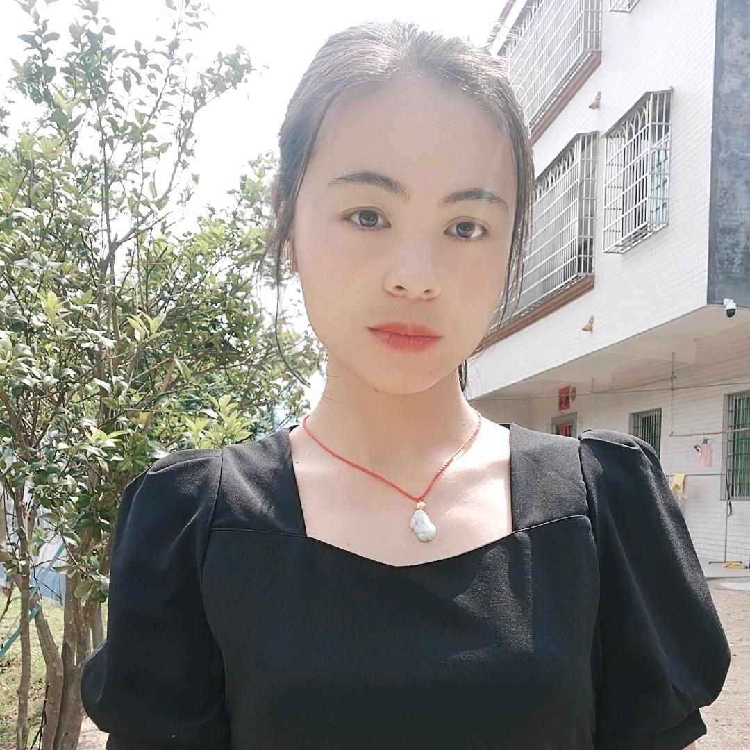 小琳生圈活