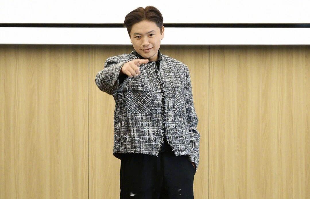 【俞浩称追觅单次试错不超过2000万，俞浩称看朋友圈才知道代言人】日前， 追觅科