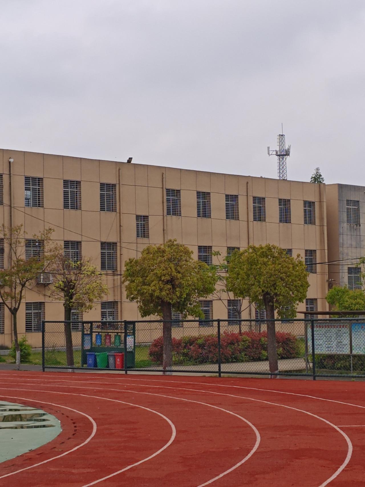 快手和快手极速速有什么区别？快手（标准版）和快手极速版，同属北京快手科技，但定位