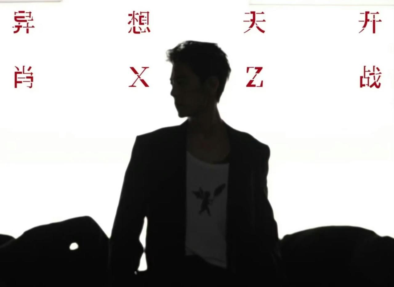 ​​​