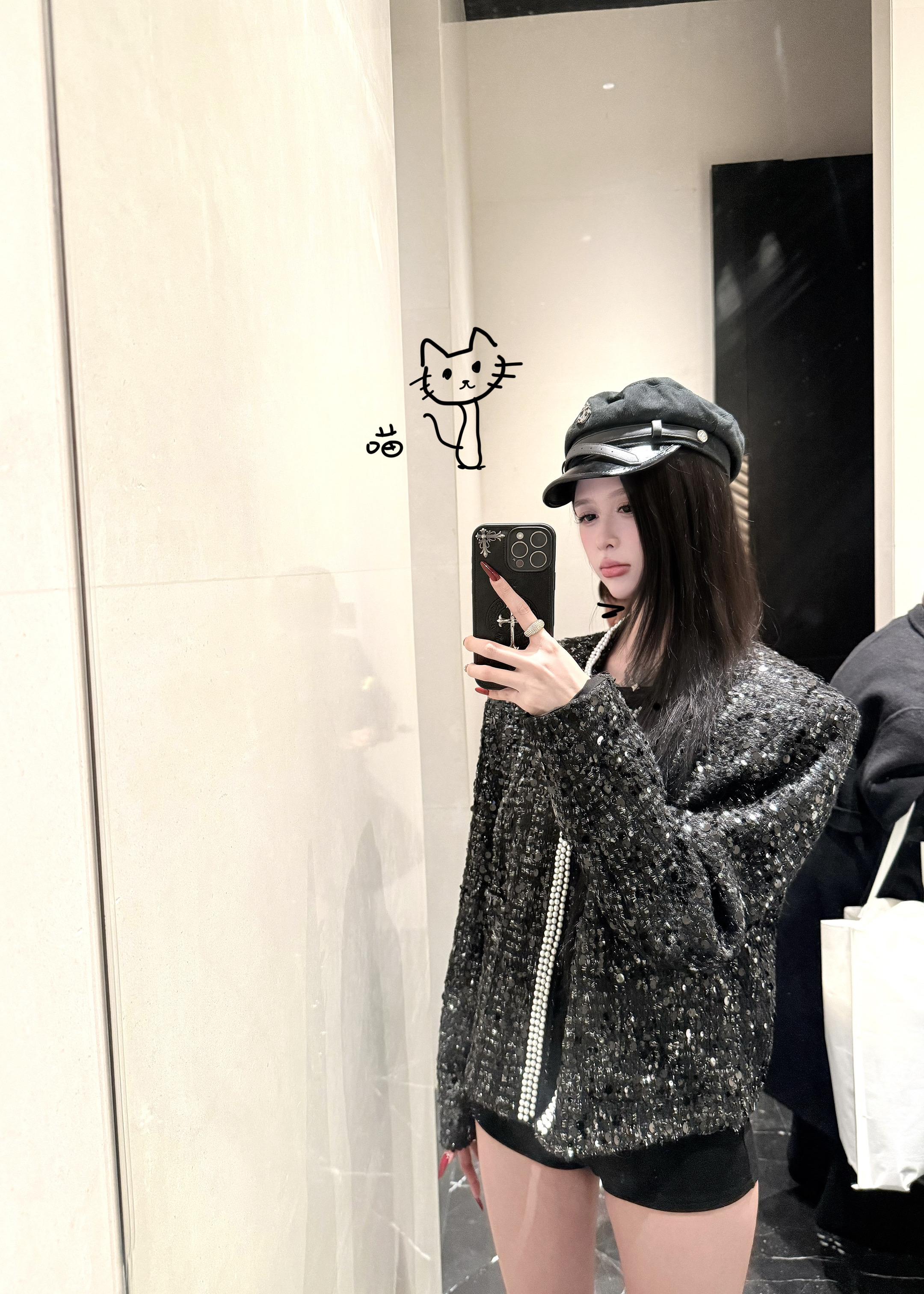 四套减三套 帅的有一套